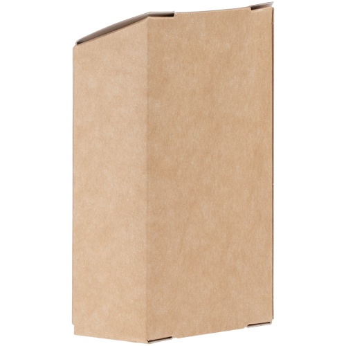 Чай «Брызги шампанского» фото 6 Чай «Брызги шампанского» фото 6