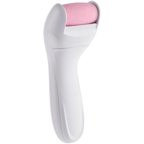 Устройство для ухода за стопами FS01, белое фото 3 Устройство для ухода за стопами FS01, белое фото 3