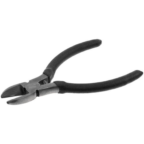 Набор инструментов Instanter, черный фото 5