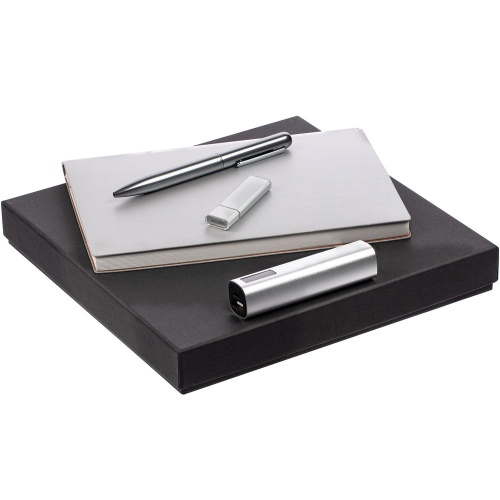 Набор Kroom Memory, серый фото 3