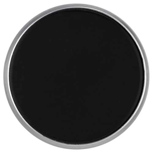 Магнитный держатель для смартфонов Cinch фото 5