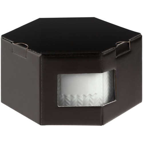 Кружка «Все связано», малая фото 6 Кружка «Все связано», малая фото 6