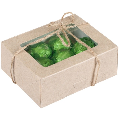 Конфеты «Кедровый грильяж», с сосновой шишкой фото 2 Конфеты «Кедровый грильяж», с сосновой шишкой фото 2