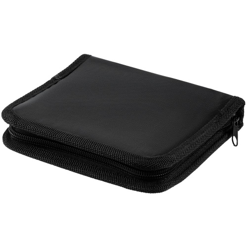 Нарды дорожные TricTrac фото 6 Нарды дорожные TricTrac фото 6