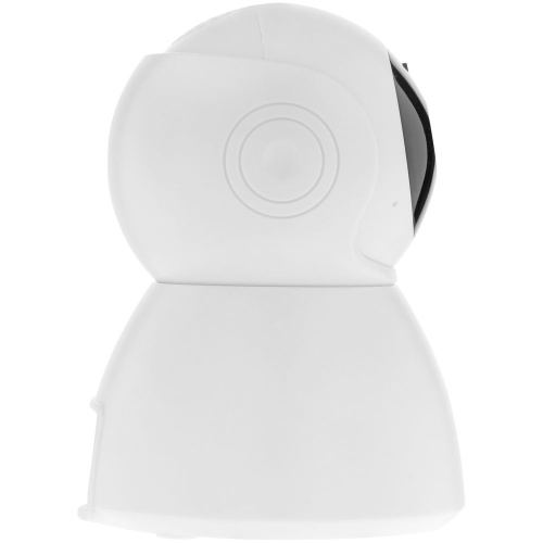 Смарт-камера onSight, белая фото 4 Смарт-камера onSight, белая фото 4