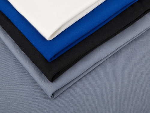 Футболка унисекс оверсайз T2, молочно-белая фото 6