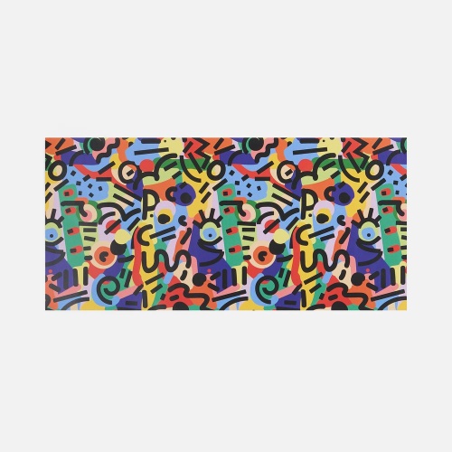 Суперобложка для ежедневника Mirada, L фото 3 Суперобложка для ежедневника Mirada, L фото 3