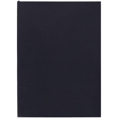 Набор Flat Light, черный фото 4 Набор Flat Light, черный фото 4