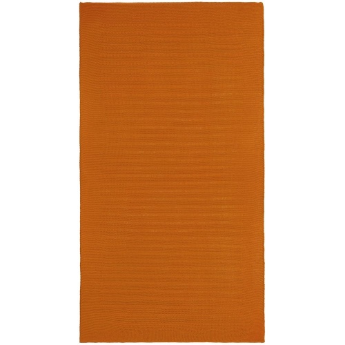 Плед Field, горчичный фото 3 Плед Field, горчичный фото 3