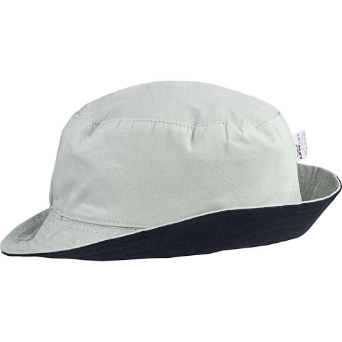 Панама Drunk со светящимся принтом, черная фото 6 Панама Drunk со светящимся принтом, черная фото 6