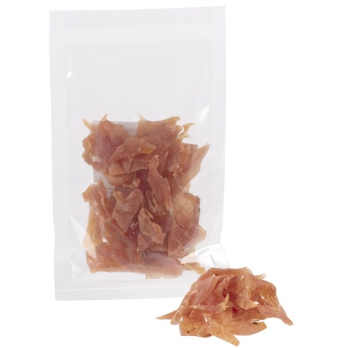 Набор On Tap фото 4 Набор On Tap фото 4