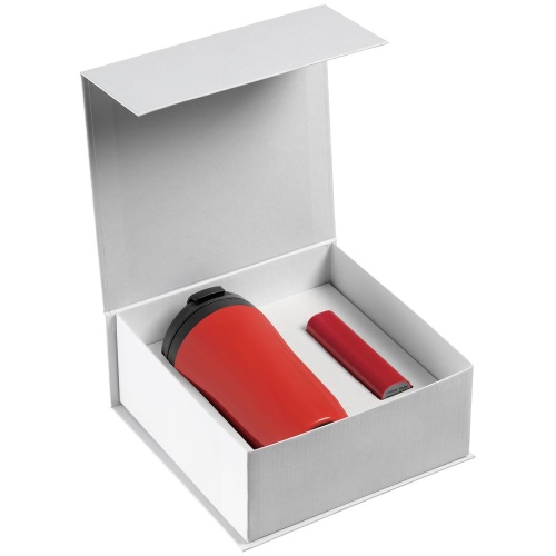 Набор New Times, красный фото 3 Набор New Times, красный фото 3