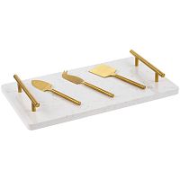 Сырный набор Chambery, в подарочной коробке