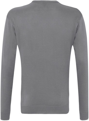 Джемпер мужской Galaxy Men, серый фото 3 Джемпер мужской Galaxy Men, серый фото 3