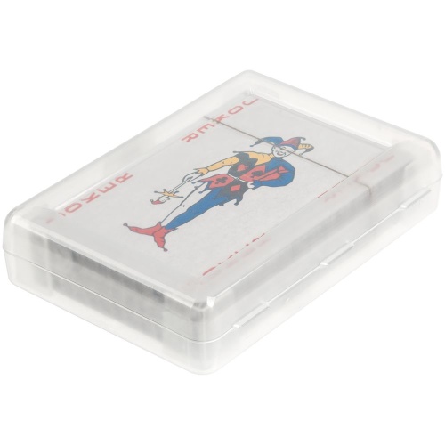 Игральные карты House of Сards фото 3 Игральные карты House of Сards фото 3