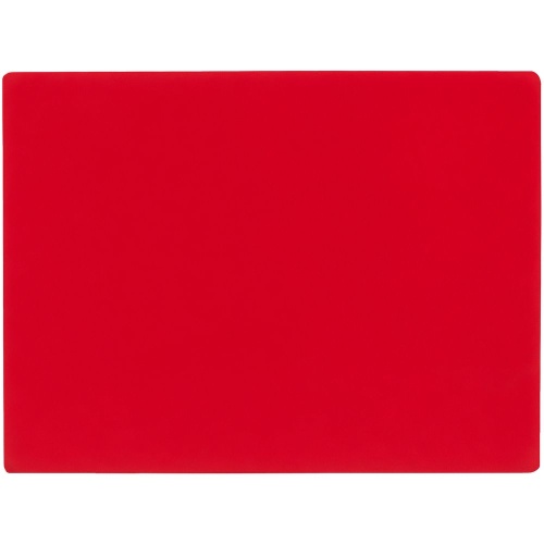 Лейбл Etha SoftTouch, M, красный Лейбл Etha SoftTouch, M, красный