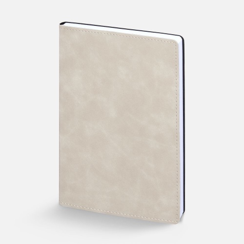 Набор Urban, бежевый фото 2