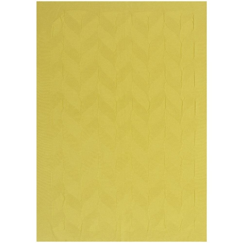 Плед на заказ Tricksy Terra, М, акрил фото 8 Плед на заказ Tricksy Terra, М, акрил фото 8