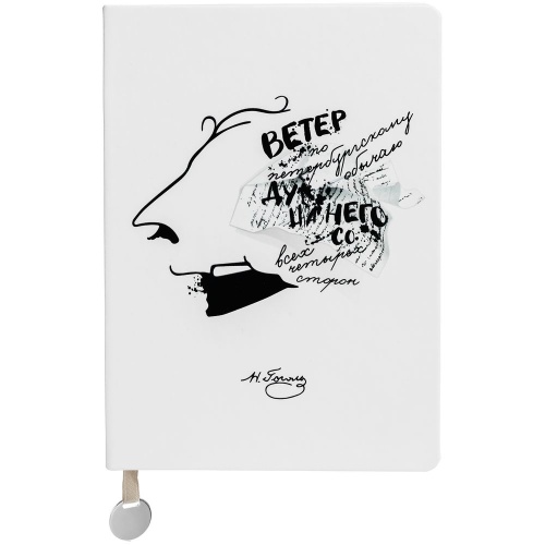 Набор «Дуть», белый фото 4 Набор «Дуть», белый фото 4