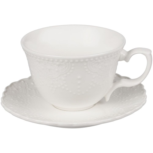 Чайная пара Ajoure Чайная пара Ajoure