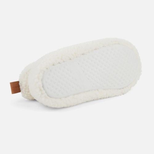 Тапочки Santos фото 2 Тапочки Santos фото 2