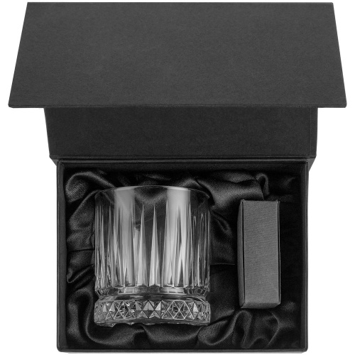 Набор для виски Elision фото 4 Набор для виски Elision фото 4