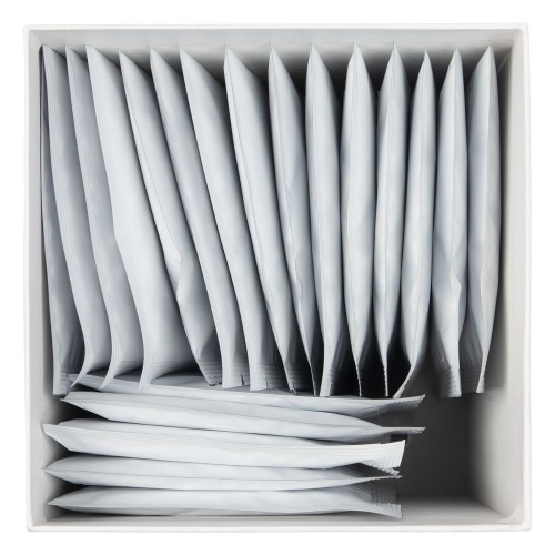 Набор Hotshot, белый фото 4 Набор Hotshot, белый фото 4