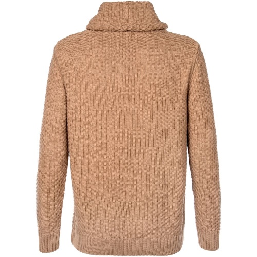 Свитер на заказ Tricksy Terra, акрил фото 7 Свитер на заказ Tricksy Terra, акрил фото 7