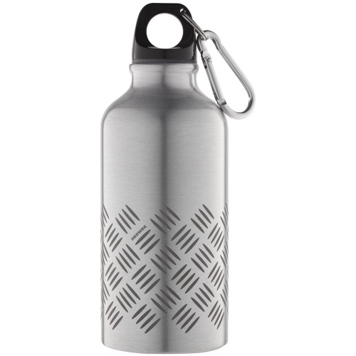 Бутылка для спорта Hard Work Бутылка для спорта Hard Work