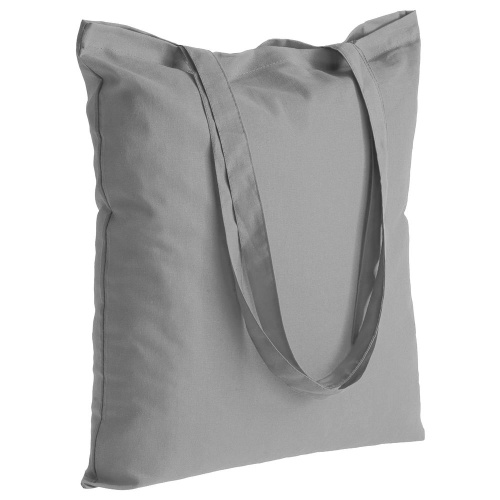 Набор Petrus Walk, синий фото 4 Набор Petrus Walk, синий фото 4