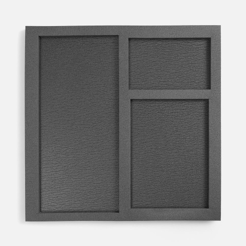 Ложемент Slim на заказ, M фото 3 Ложемент Slim на заказ, M фото 3