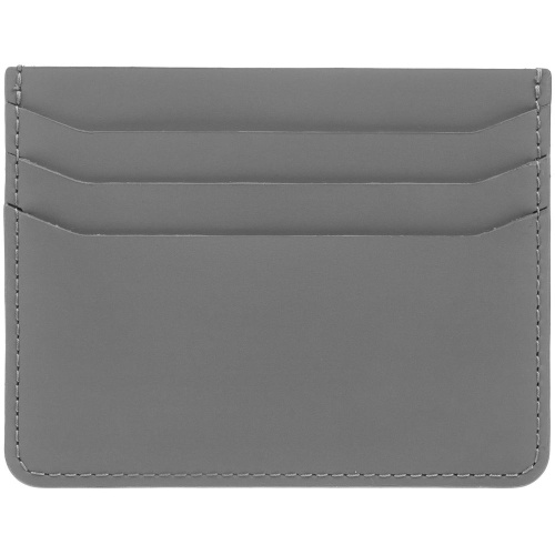 Набор Alaska, серый фото 5 Набор Alaska, серый фото 5