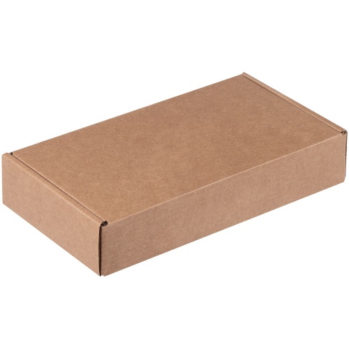 Стела Twinwave фото 2