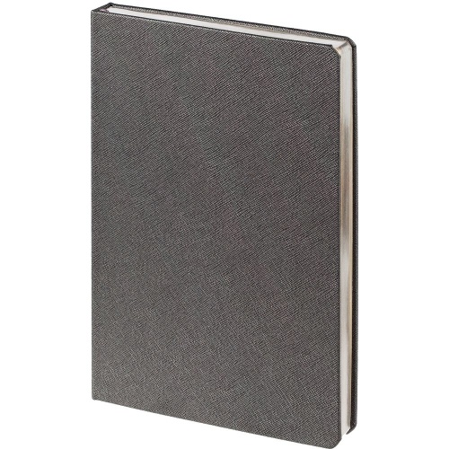 Набор Saffian, серый фото 4