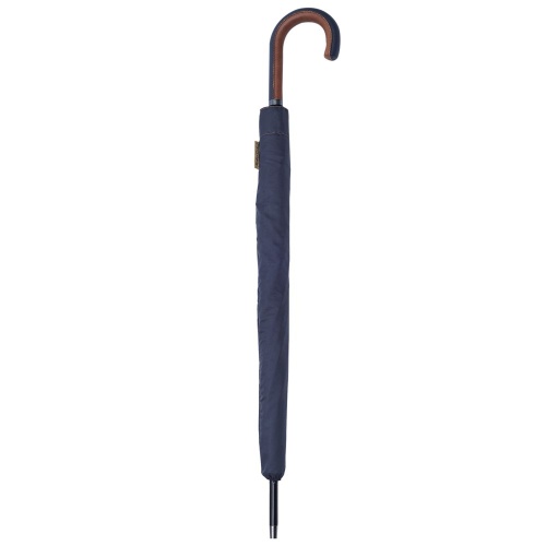 Зонт-трость Palermo фото 5