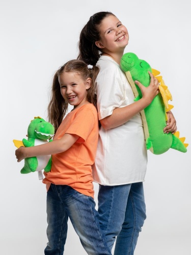 Мягкая игрушка Korv фото 8 Мягкая игрушка Korv фото 8