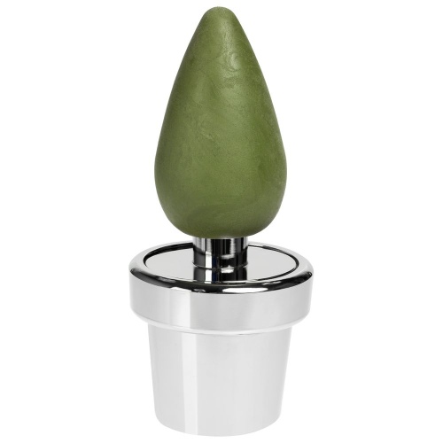 Точилка с ластиком Mein Baum фото 3 Точилка с ластиком Mein Baum фото 3