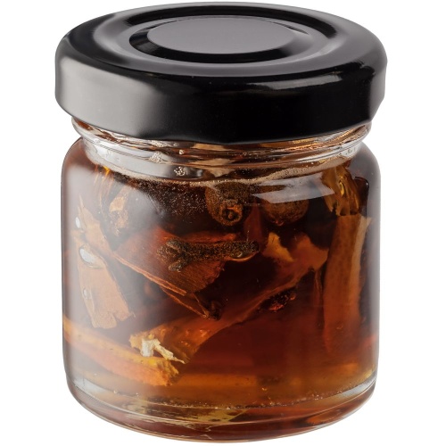 Медовый глинтвейн Golden Heats Медовый глинтвейн Golden Heats