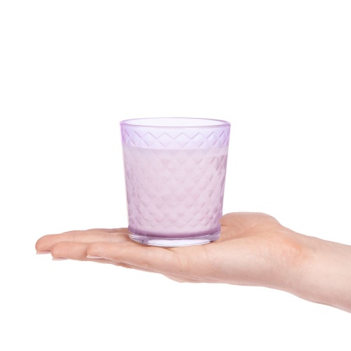 Набор Toive, сиреневый фото 3 Набор Toive, сиреневый фото 3