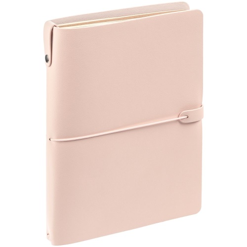 Органайзер Manifold, розовый фото 4 Органайзер Manifold, розовый фото 4