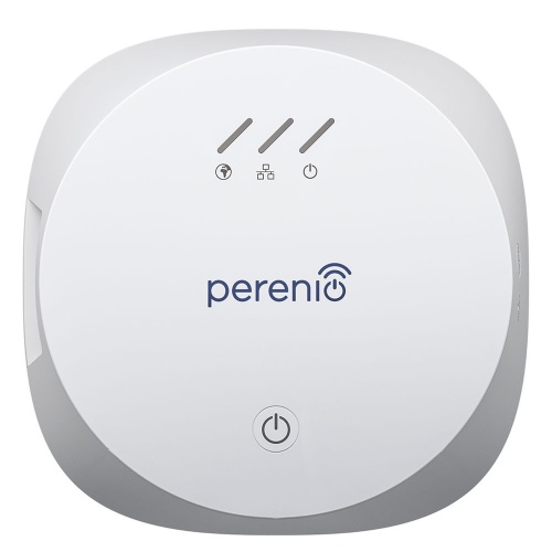 Центр управления Perenio фото 3