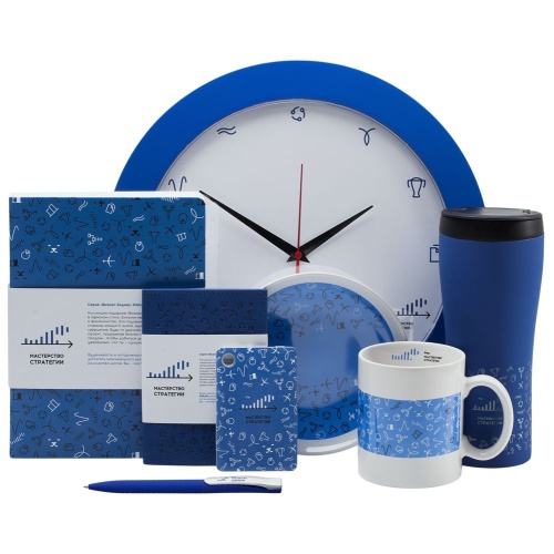 Кружка «Бизнес-зодиак. Рак» фото 10 Кружка «Бизнес-зодиак. Рак» фото 10