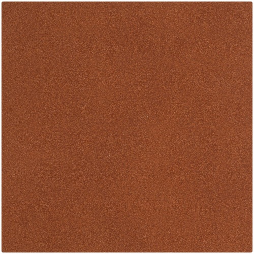 Лейбл Shan Nubuсk, L, коричневый Лейбл Shan Nubuсk, L, коричневый