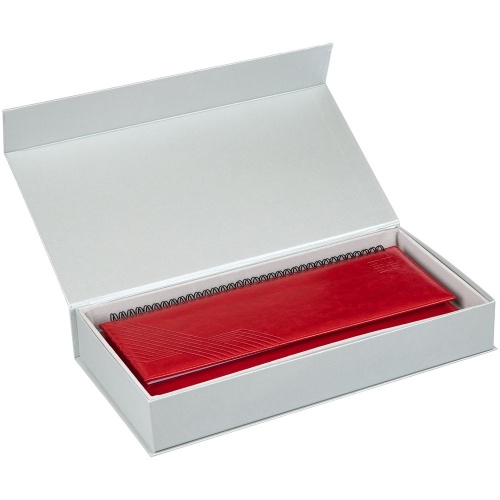 Набор Faro Energy, красный фото 2