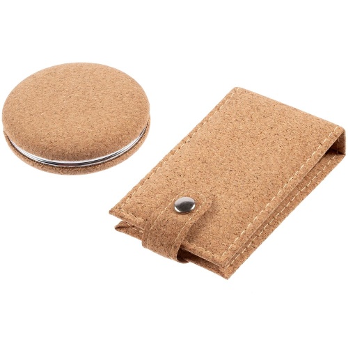 Маникюрный набор Corkness фото 8