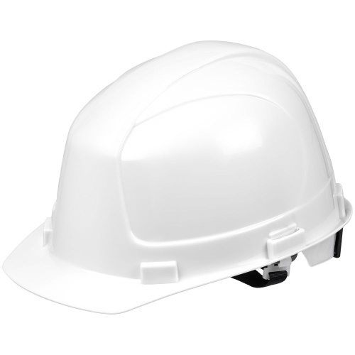 Каска защитная «Юпитер 3», белая Каска защитная «Юпитер 3», белая