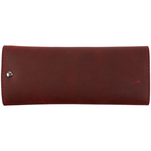 Ключница inStream, красная фото 2 Ключница inStream, красная фото 2