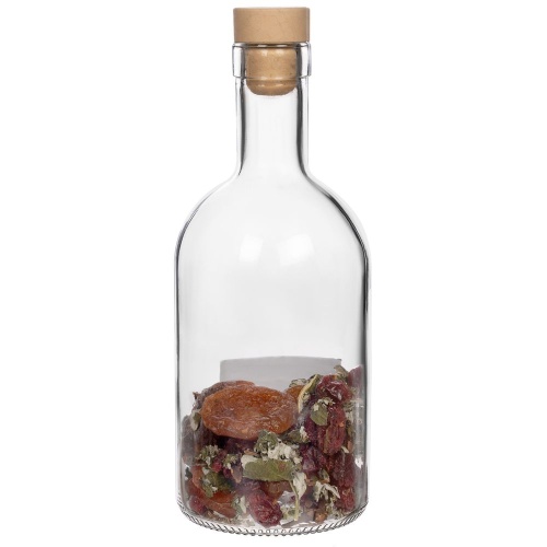 Набор «Я настаиваю!» фото 3