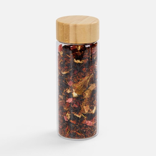 Набор чая SipFusion фото 3 Набор чая SipFusion фото 3