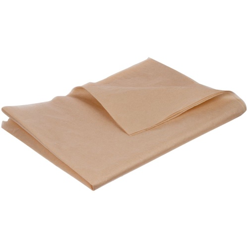 Декоративная упаковочная бумага, крафт Декоративная упаковочная бумага, крафт